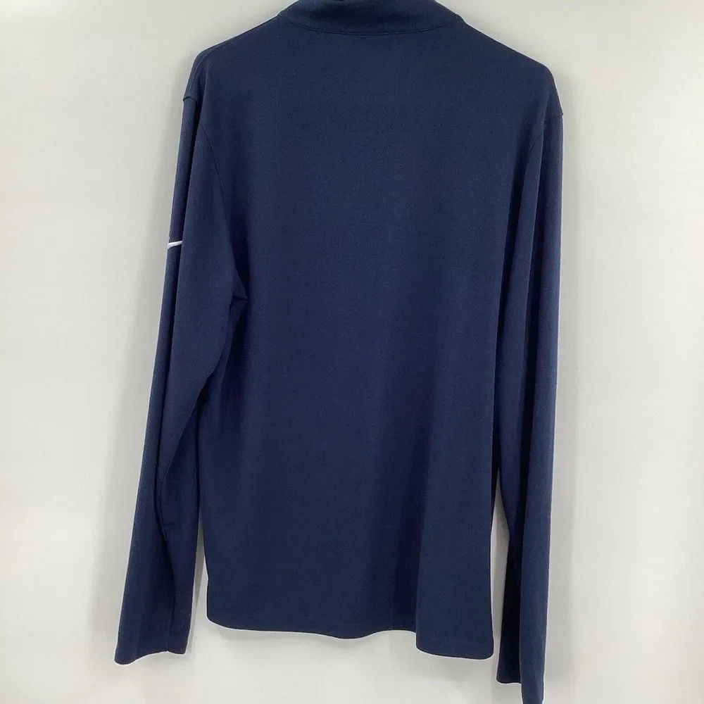 Nike mens dri